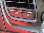 2023 Ford Transit 250 Low Roof RWD Empty Cargo Van for sale #PKA55182 - photo 28
