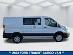 2023 Ford Transit 250 Low Roof RWD Empty Cargo Van for sale #PKA55182 - photo 4
