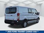 2023 Ford Transit 250 Low Roof RWD Empty Cargo Van for sale #PKA55182 - photo 2
