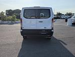 2023 Ford Transit 250 Low Roof RWD Empty Cargo Van for sale #PKA55182 - photo 5