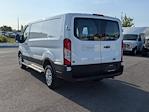 2023 Ford Transit 250 Low Roof RWD Empty Cargo Van for sale #PKA55182 - photo 6