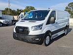 2023 Ford Transit 250 Low Roof RWD Empty Cargo Van for sale #PKA55182 - photo 7