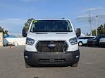 2023 Ford Transit 250 Low Roof RWD Empty Cargo Van for sale #PKA55182 - photo 8