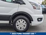 Used 2023 Ford Transit 350 XLT Passenger Van for sale #PKA64997 - photo 11
