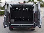 Used 2023 Ford Transit 350 XLT Passenger Van for sale #PKA64997 - photo 13