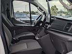 Used 2023 Ford Transit 350 XLT Passenger Van for sale #PKA64997 - photo 14