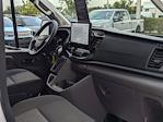 Used 2023 Ford Transit 350 XLT Passenger Van for sale #PKA64997 - photo 15