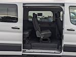 Used 2023 Ford Transit 350 XLT Passenger Van for sale #PKA64997 - photo 16