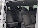 Used 2023 Ford Transit 350 XLT Passenger Van for sale #PKA64997 - photo 17