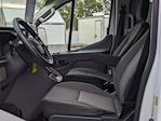 Used 2023 Ford Transit 350 XLT Passenger Van for sale #PKA64997 - photo 18