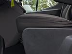Used 2023 Ford Transit 350 XLT Passenger Van for sale #PKA64997 - photo 20