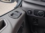 Used 2023 Ford Transit 350 XLT Passenger Van for sale #PKA64997 - photo 21