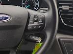 Used 2023 Ford Transit 350 XLT Passenger Van for sale #PKA64997 - photo 23