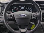 Used 2023 Ford Transit 350 XLT Passenger Van for sale #PKA64997 - photo 24