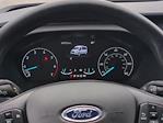 Used 2023 Ford Transit 350 XLT Passenger Van for sale #PKA64997 - photo 26