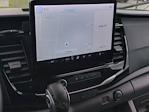 Used 2023 Ford Transit 350 XLT Passenger Van for sale #PKA64997 - photo 27