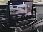 Used 2023 Ford Transit 350 XLT Passenger Van for sale #PKA64997 - photo 28