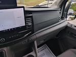 Used 2023 Ford Transit 350 XLT Passenger Van for sale #PKA64997 - photo 30