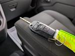 Used 2023 Ford Transit 350 XLT Passenger Van for sale #PKA64997 - photo 31