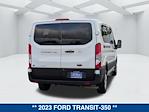 Used 2023 Ford Transit 350 XLT Passenger Van for sale #PKA64997 - photo 2