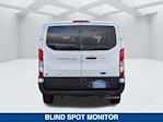 Used 2023 Ford Transit 350 XLT Passenger Van for sale #PKA64997 - photo 5