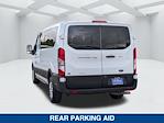 Used 2023 Ford Transit 350 XLT Passenger Van for sale #PKA64997 - photo 6
