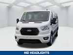 Used 2023 Ford Transit 350 XLT Passenger Van for sale #PKA64997 - photo 7