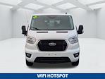 Used 2023 Ford Transit 350 XLT Passenger Van for sale #PKA64997 - photo 8