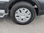 2023 Ford Transit 250 Low Roof RWD Empty Cargo Van for sale #PKA66577 - photo 11