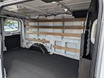 2023 Ford Transit 250 Low Roof RWD Empty Cargo Van for sale #PKA66577 - photo 14