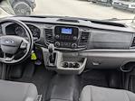 2023 Ford Transit 250 Low Roof RWD Empty Cargo Van for sale #PKA66577 - photo 15