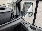 2023 Ford Transit 250 Low Roof RWD Empty Cargo Van for sale #PKA66577 - photo 16