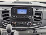 2023 Ford Transit 250 Low Roof RWD Empty Cargo Van for sale #PKA66577 - photo 17
