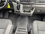 2023 Ford Transit 250 Low Roof RWD Empty Cargo Van for sale #PKA66577 - photo 18