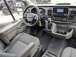 2023 Ford Transit 250 Low Roof RWD Empty Cargo Van for sale #PKA66577 - photo 19