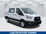 2023 Ford Transit 250 Low Roof RWD Empty Cargo Van for sale #PKA66577 - photo 3