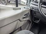 2023 Ford Transit 250 Low Roof RWD Empty Cargo Van for sale #PKA66577 - photo 20