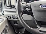 2023 Ford Transit 250 Low Roof RWD Empty Cargo Van for sale #PKA66577 - photo 21