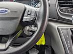 2023 Ford Transit 250 Low Roof RWD Empty Cargo Van for sale #PKA66577 - photo 22