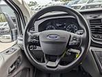 2023 Ford Transit 250 Low Roof RWD Empty Cargo Van for sale #PKA66577 - photo 23