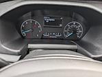 2023 Ford Transit 250 Low Roof RWD Empty Cargo Van for sale #PKA66577 - photo 24