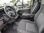 2023 Ford Transit 250 Low Roof RWD Empty Cargo Van for sale #PKA66577 - photo 25