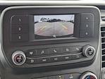 2023 Ford Transit 250 Low Roof RWD Empty Cargo Van for sale #PKA66577 - photo 26