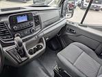 2023 Ford Transit 250 Low Roof RWD Empty Cargo Van for sale #PKA66577 - photo 27