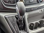 2023 Ford Transit 250 Low Roof RWD Empty Cargo Van for sale #PKA66577 - photo 28