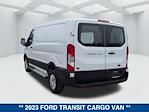 2023 Ford Transit 250 Low Roof RWD Empty Cargo Van for sale #PKA66577 - photo 6