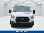 2023 Ford Transit 250 Low Roof RWD Empty Cargo Van for sale #PKA66577 - photo 8