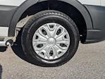 2023 Ford Transit 250 Low Roof RWD Empty Cargo Van for sale #PKA85840 - photo 11