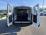 2023 Ford Transit 250 Low Roof RWD Empty Cargo Van for sale #PKA85840 - photo 13