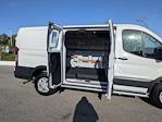 2023 Ford Transit 250 Low Roof RWD Empty Cargo Van for sale #PKA85840 - photo 14